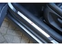 Audi A3 Sportback 35 TFSI S-LINE 150PK AUT. + BANG&OLUFSEN / LEDER / CARPLAY / VIRTUAL COCKPIT / CAMERA