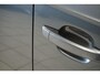 Audi A3 Sportback 35 TFSI S-LINE 150PK AUT. + BANG&OLUFSEN / LEDER / CARPLAY / VIRTUAL COCKPIT / CAMERA