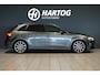 Audi A3 Sportback 35 TFSI S-LINE 150PK AUT. + BANG&OLUFSEN / LEDER / CARPLAY / VIRTUAL COCKPIT / CAMERA