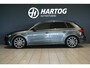Audi A3 Sportback 35 TFSI S-LINE 150PK AUT. + BANG&OLUFSEN / LEDER / CARPLAY / VIRTUAL COCKPIT / CAMERA