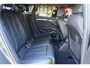 Audi A3 Sportback 35 TFSI S-LINE 150PK AUT. + BANG&OLUFSEN / LEDER / CARPLAY / VIRTUAL COCKPIT / CAMERA