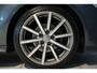 Audi A3 Sportback 35 TFSI S-LINE 150PK AUT. + BANG&OLUFSEN / LEDER / CARPLAY / VIRTUAL COCKPIT / CAMERA