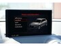 Audi A3 Sportback 35 TFSI S-LINE 150PK AUT. + BANG&OLUFSEN / LEDER / CARPLAY / VIRTUAL COCKPIT / CAMERA