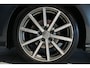 Audi A3 Sportback 35 TFSI S-LINE 150PK AUT. + BANG&OLUFSEN / LEDER / CARPLAY / VIRTUAL COCKPIT / CAMERA