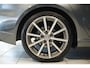 Audi A3 Sportback 35 TFSI S-LINE 150PK AUT. + BANG&OLUFSEN / LEDER / CARPLAY / VIRTUAL COCKPIT / CAMERA