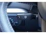 Audi A3 Sportback 35 TFSI S-LINE 150PK AUT. + BANG&OLUFSEN / LEDER / CARPLAY / VIRTUAL COCKPIT / CAMERA