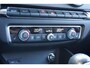 Audi A3 Sportback 35 TFSI S-LINE 150PK AUT. + BANG&OLUFSEN / LEDER / CARPLAY / VIRTUAL COCKPIT / CAMERA