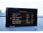 Audi A3 Sportback 35 TFSI S-LINE 150PK AUT. + BANG&OLUFSEN / LEDER / CARPLAY / VIRTUAL COCKPIT / CAMERA