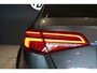 Audi A3 Sportback 35 TFSI S-LINE 150PK AUT. + BANG&OLUFSEN / LEDER / CARPLAY / VIRTUAL COCKPIT / CAMERA