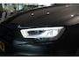 Audi A3 Sportback 35 TFSI S-LINE 150PK AUT. + BANG&OLUFSEN / LEDER / CARPLAY / VIRTUAL COCKPIT / CAMERA