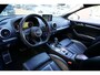 Audi A3 Sportback 35 TFSI S-LINE 150PK AUT. + BANG&OLUFSEN / LEDER / CARPLAY / VIRTUAL COCKPIT / CAMERA