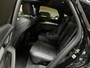 Audi Q5 Sportback 50 TFSI e S edition Competition Pano/HeadUp/Carplay/Sfeerverl
