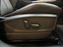 Audi Q5 Sportback 50 TFSI e S edition Competition Pano/HeadUp/Carplay/Sfeerverl