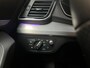 Audi Q5 Sportback 50 TFSI e S edition Competition Pano/HeadUp/Carplay/Sfeerverl
