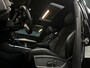 Audi Q5 Sportback 50 TFSI e S edition Competition Pano/HeadUp/Carplay/Sfeerverl
