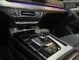 Audi Q5 Sportback 50 TFSI e S edition Competition Pano/HeadUp/Carplay/Sfeerverl