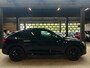 Audi Q5 Sportback 50 TFSI e S edition Competition Pano/HeadUp/Carplay/Sfeerverl