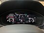 Audi Q5 Sportback 50 TFSI e S edition Competition Pano/HeadUp/Carplay/Sfeerverl