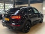 Audi Q5 Sportback 50 TFSI e S edition Competition Pano/HeadUp/Carplay/Sfeerverl