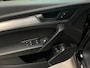 Audi Q5 Sportback 50 TFSI e S edition Competition Pano/HeadUp/Carplay/Sfeerverl