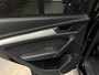 Audi Q5 Sportback 50 TFSI e S edition Competition Pano/HeadUp/Carplay/Sfeerverl