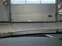 Audi Q5 Sportback 50 TFSI e S edition Competition Pano/HeadUp/Carplay/Sfeerverl