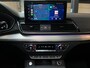 Audi Q5 Sportback 50 TFSI e S edition Competition Pano/HeadUp/Carplay/Sfeerverl