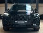 Audi Q5 Sportback 50 TFSI e S edition Competition Pano/HeadUp/Carplay/Sfeerverl