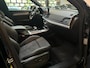 Audi Q5 Sportback 50 TFSI e S edition Competition Pano/HeadUp/Carplay/Sfeerverl