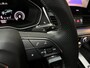 Audi Q5 Sportback 50 TFSI e S edition Competition Pano/HeadUp/Carplay/Sfeerverl