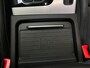 Audi Q5 Sportback 50 TFSI e S edition Competition Pano/HeadUp/Carplay/Sfeerverl