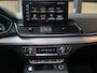 Audi Q5 Sportback 50 TFSI e S edition Competition Pano/HeadUp/Carplay/Sfeerverl
