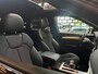 Audi Q5 Sportback 50 TFSI e S edition Competition Pano/HeadUp/Carplay/Sfeerverl