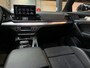 Audi Q5 Sportback 50 TFSI e S edition Competition Pano/HeadUp/Carplay/Sfeerverl