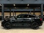 Audi Q5 Sportback 50 TFSI e S edition Competition Pano/HeadUp/Carplay/Sfeerverl