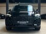 Audi Q5 Sportback 50 TFSI e S edition Competition Pano/HeadUp/Carplay/Sfeerverl