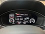 Audi Q5 Sportback 50 TFSI e S edition Competition Pano/HeadUp/Carplay/Sfeerverl