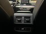 Audi Q5 Sportback 50 TFSI e S edition Competition Pano/HeadUp/Carplay/Sfeerverl
