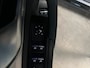 Audi Q5 Sportback 50 TFSI e S edition Competition Pano/HeadUp/Carplay/Sfeerverl