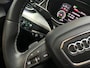 Audi Q5 Sportback 50 TFSI e S edition Competition Pano/HeadUp/Carplay/Sfeerverl