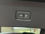 Audi Q5 Sportback 50 TFSI e S edition Competition Pano/HeadUp/Carplay/Sfeerverl