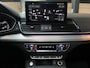 Audi Q5 Sportback 50 TFSI e S edition Competition Pano/HeadUp/Carplay/Sfeerverl