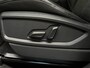 Audi Q5 Sportback 50 TFSI e S edition Competition Pano/HeadUp/Carplay/Sfeerverl
