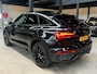 Audi Q5 Sportback 50 TFSI e S edition Competition Pano/HeadUp/Carplay/Sfeerverl