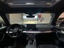 Audi Q5 Sportback 50 TFSI e S edition Competition Pano/HeadUp/Carplay/Sfeerverl