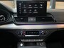 Audi Q5 Sportback 50 TFSI e S edition Competition Pano/HeadUp/Carplay/Sfeerverl