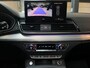 Audi Q5 Sportback 50 TFSI e S edition Competition Pano/HeadUp/Carplay/Sfeerverl