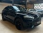 Audi Q5 Sportback 50 TFSI e S edition Competition Pano/HeadUp/Carplay/Sfeerverl