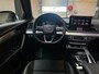 Audi Q5 Sportback 50 TFSI e S edition Competition Pano/HeadUp/Carplay/Sfeerverl