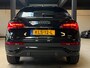 Audi Q5 Sportback 50 TFSI e S edition Competition Pano/HeadUp/Carplay/Sfeerverl